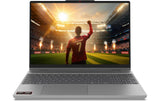 Lenovo Ideapad 5 2in1, Ryzen AI7 445, W11-H