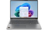 Lenovo Ideapad Slim 5, Ryzen 7 8845HS,W11-H