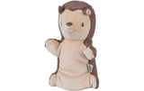 Sterntaler Handpuppe Igel
