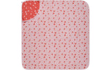 Sterntaler Kapz.Badetuch100x100 Bär Betty