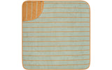 Sterntaler Kapz.Badetuch100x100 Bär Bo