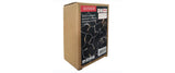Dameco LED Lichterkette