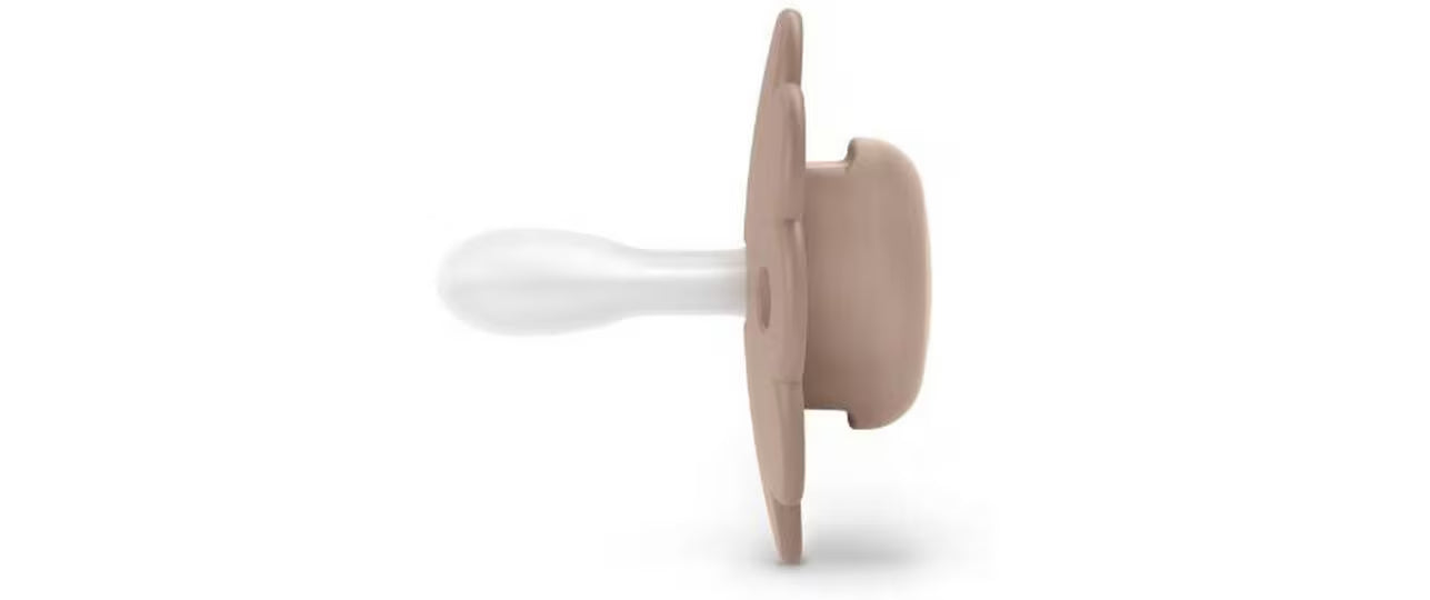 Suavinex Schnuller Wonder SX pro