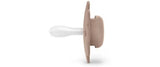 Suavinex Schnuller Wonder SX pro