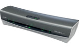 Leitz iLAM Office Pro Laminator A3