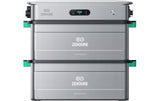 Zendure SolarFlow 2400 AC 5,76kWh Kit