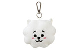 BT21 RJ K