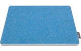 Sigel Mauspad Eyestyle, 25x20cm