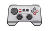 Blaze Evercade Wireless Controller