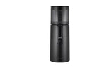 HUROM Slow Juicer H400, schwarz