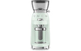SMEG Kaffeemühle CGF03PGEU