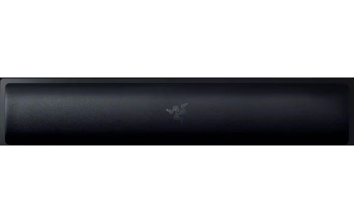 Razer Ergonomic Wrist Rest Pro
