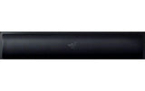 Razer Ergonomic Wrist Rest Pro
