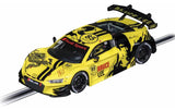 D132 Audi R8 LMS GT3 Evo No.85