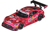 D132 Mercedes AMG GT3 Evo No.16