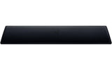 Razer Ergonomic Wrist Rest