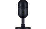 Razer Seiren V3 Mini - black