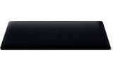 Razer Ergonomic Wrist Rest Mini