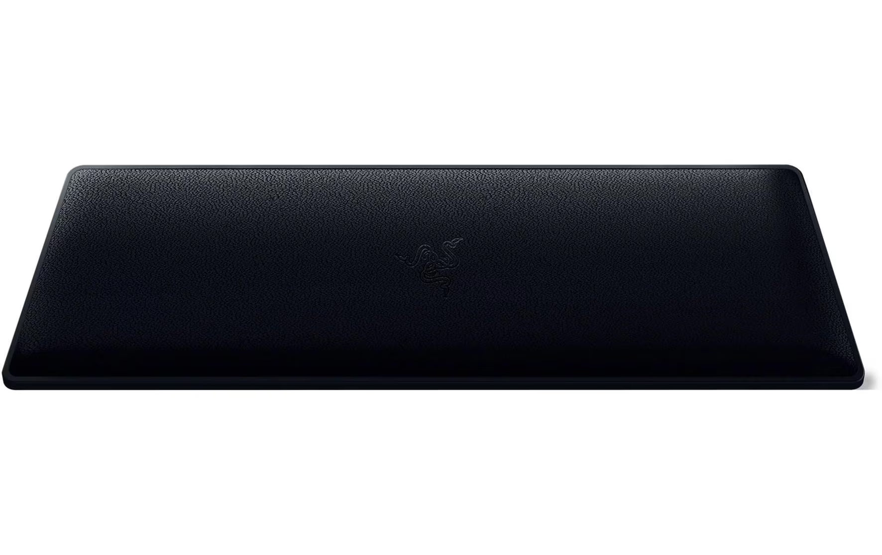 Razer Ergonomic Wrist Rest Mini