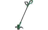 Rasentrimmer EasyGrassCut 23