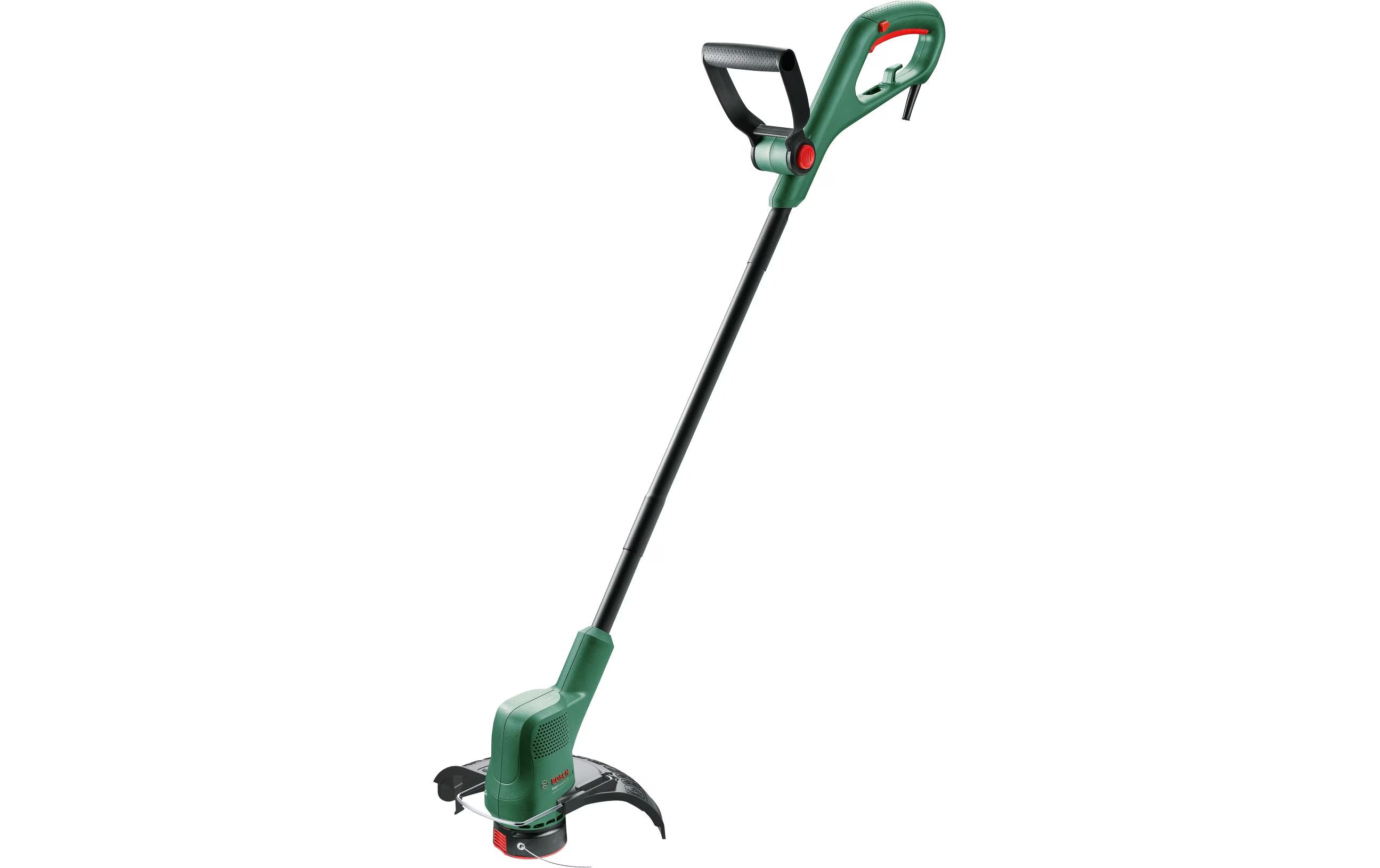 Rasentrimmer EasyGrassCut 23