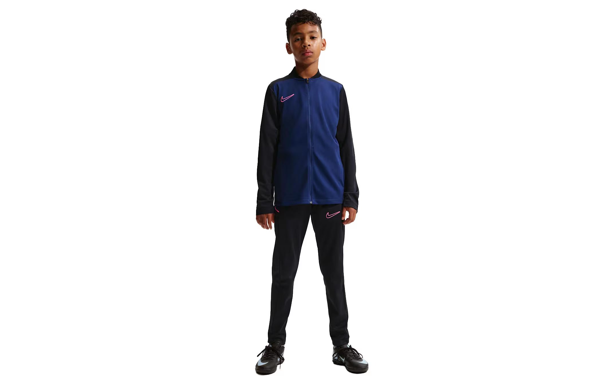 Nike Trainer K NK DF ACD25 TRACK SUIT K -PD