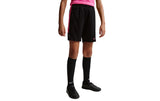 Nike Shorts K NK DF STRK SHORT KZ