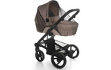 Dooky Kinderwagen Moskitonetz