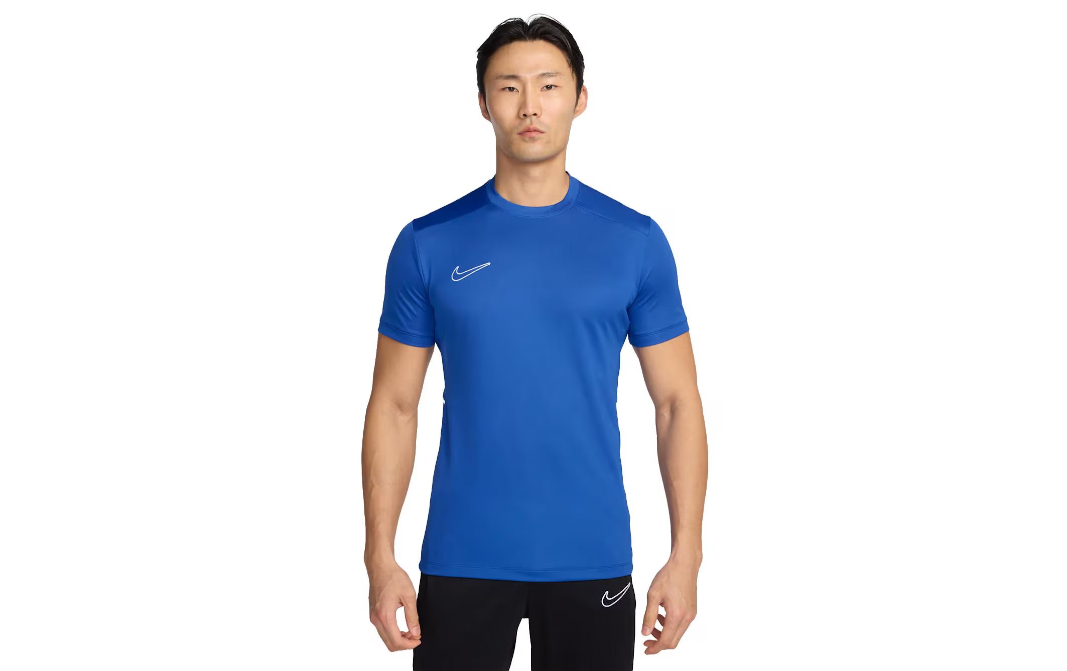 Nike Jersey M NK DF ACD25 SS TOP BR