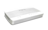 DrayTek Vigor2767: VDLS2 Modem-Firewall
