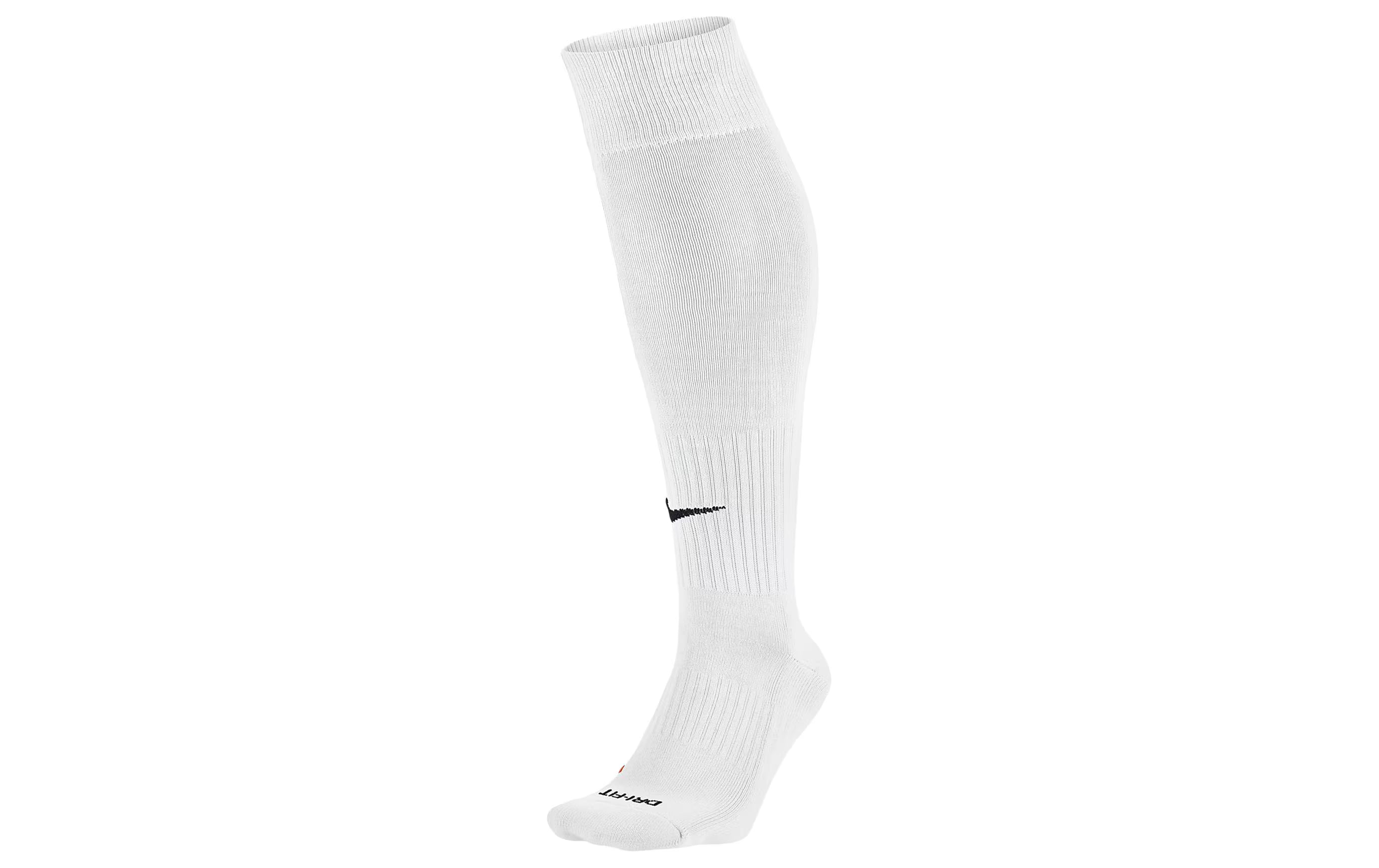 Nike Socks U NK ACDMY OTC 132
