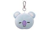 BT21 KOYA K