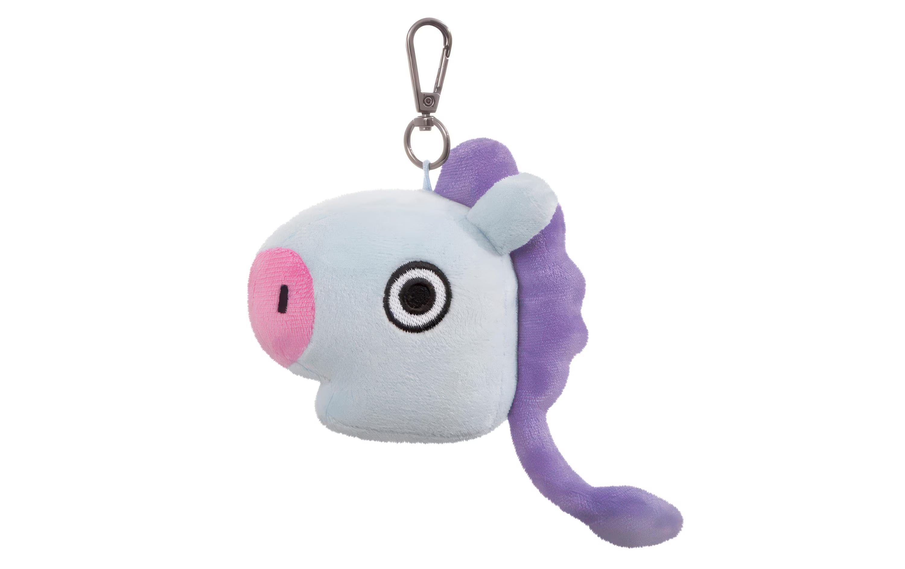 BT21 MANG K