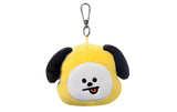 BT21 CHIMMY K
