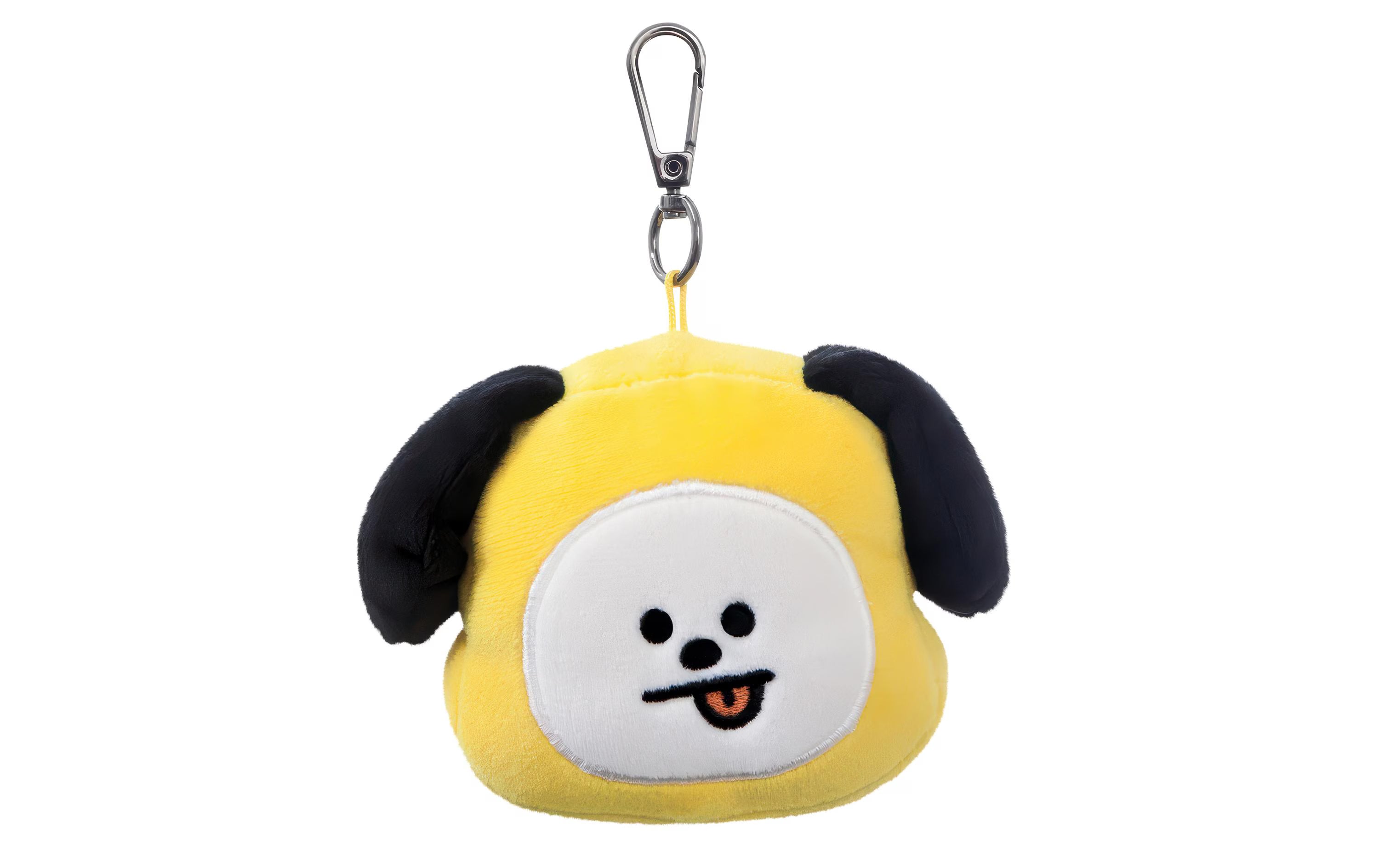 BT21 CHIMMY K