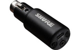 Shure MOTIV MVX2U G2