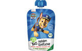 PURE&FUN Quetschbeutel 100g