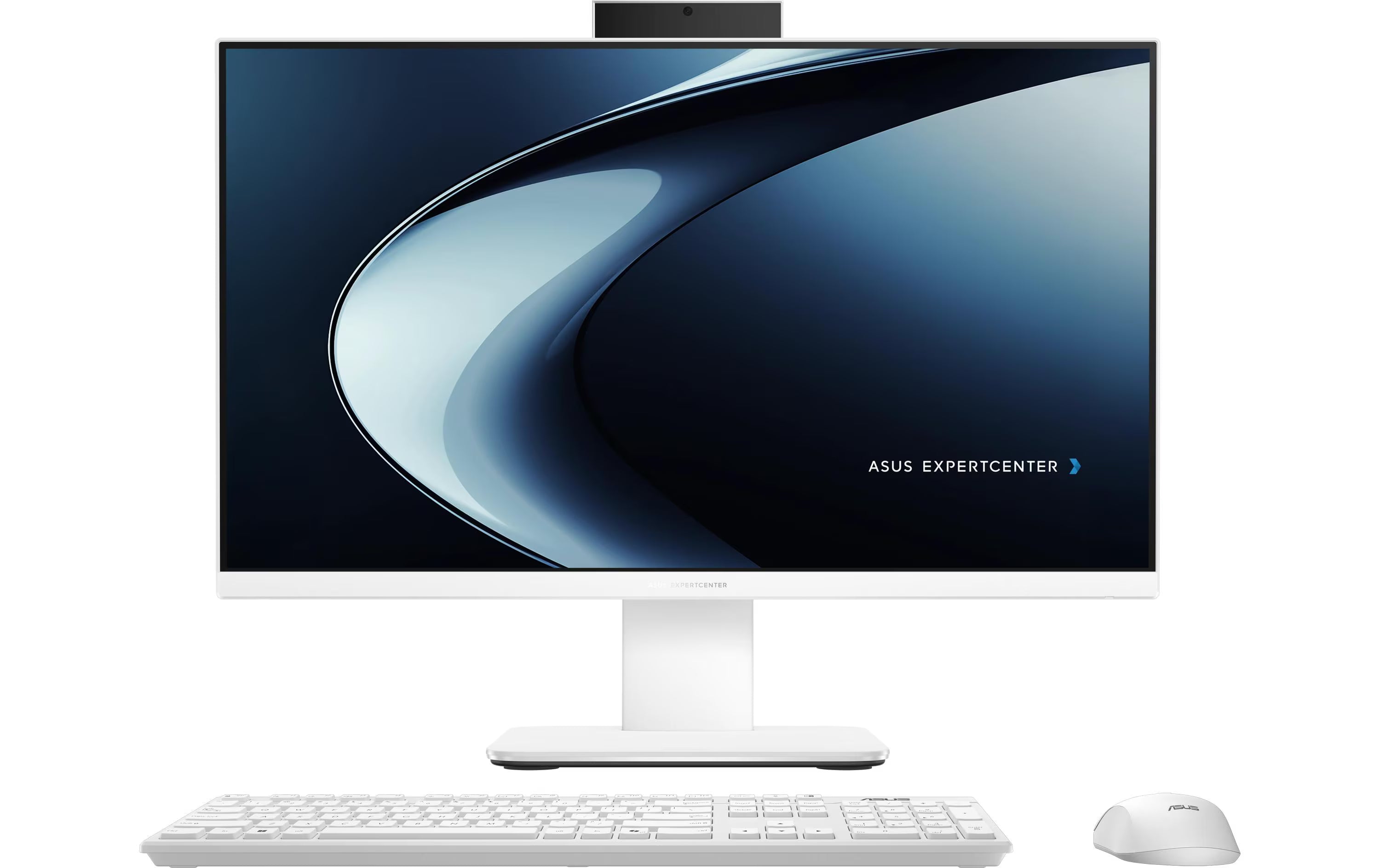 ASUS PM640GA-BPC001X, Ryzen AI 7 445, W11-P