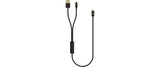 espresso Mini Display Port Kabel 1m