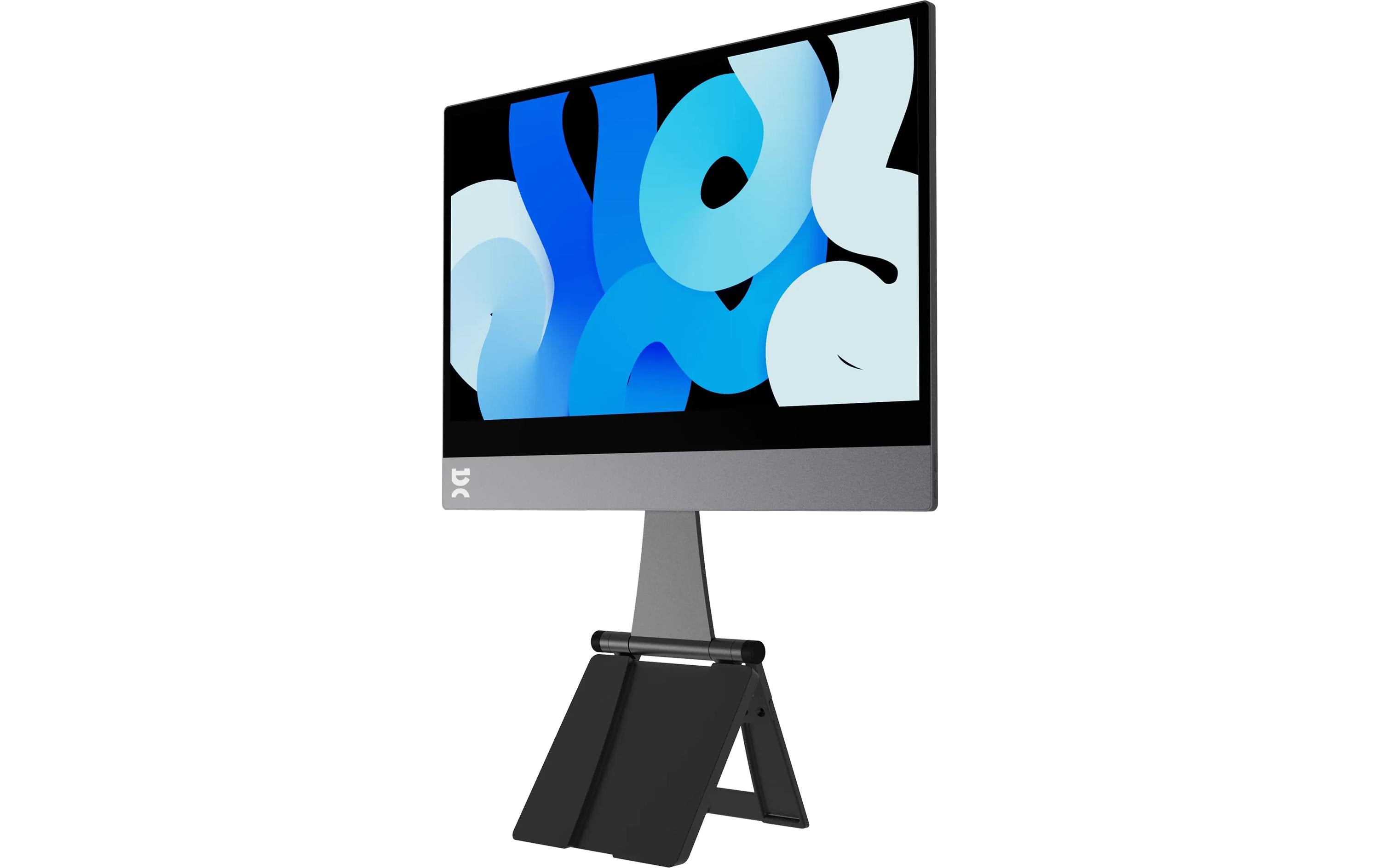 espresso Touch 15''Portabler FHD