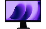 espresso Pro 17'' Portabler 4K-Bildschirm