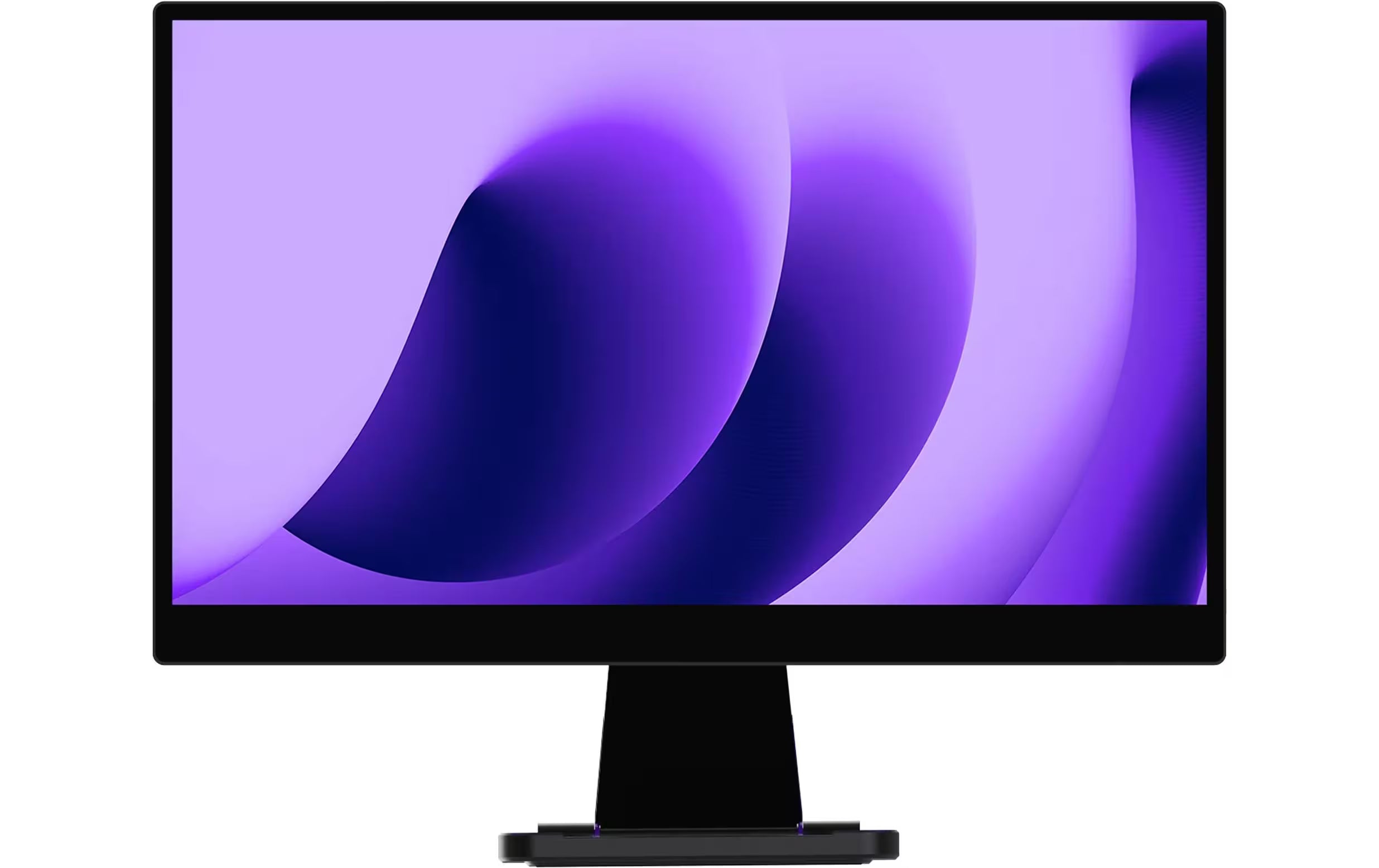 espresso Pro 17'' Portabler 4K-Bildschirm