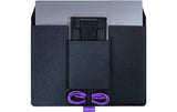 espresso Schutztasche Nylon 15T / 15NT