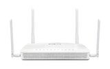 DrayTek VigorC410axLTE VPN-Router, WiFi-6