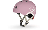 Scoot & Ride Kinderhelm XXS