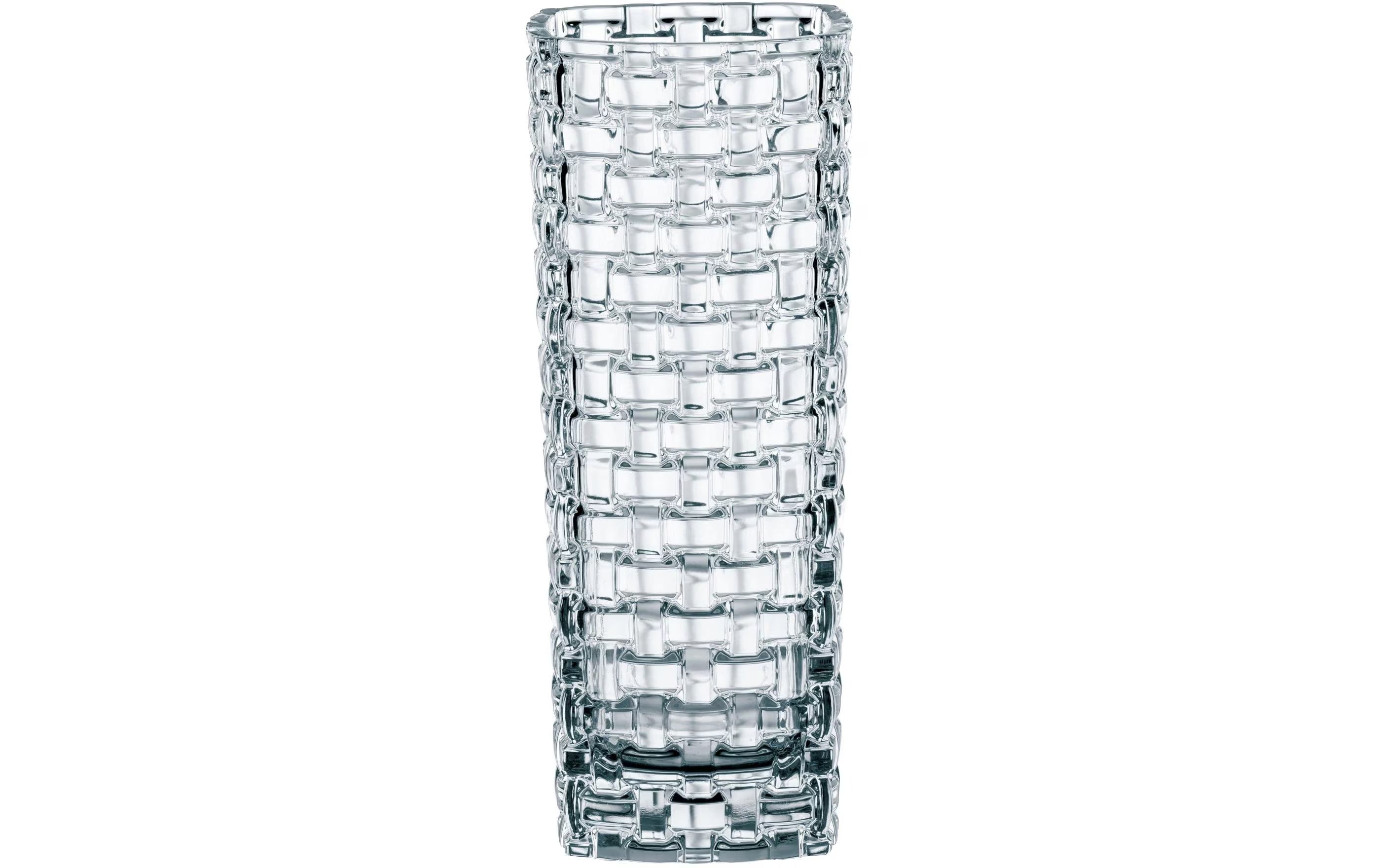 Nachtmann Bossa Nova Vase 28cm