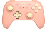 8BitDo Ultimate 2C Wireless Controller peac