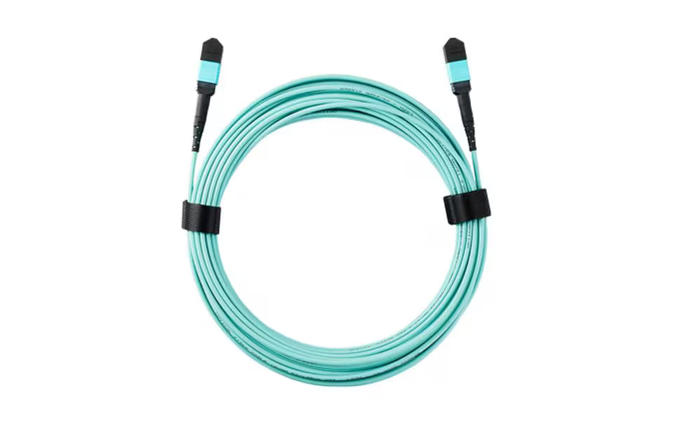 Zyxel Fiber-Kabel-MPO-10M