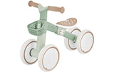 Globber Learning Bike