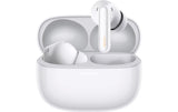 Xiaomi In-Ear Redmi Buds 8 Pro